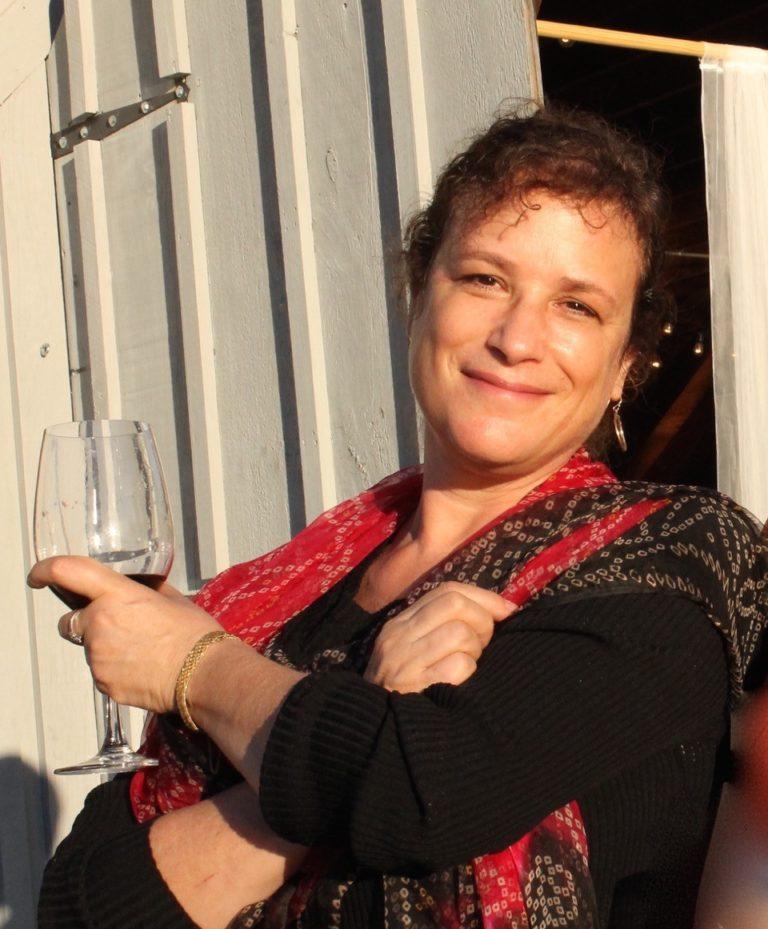 Amy L. Freeman ParentMap